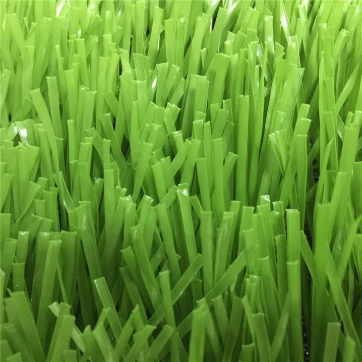 Cheap Football Artificial Turf