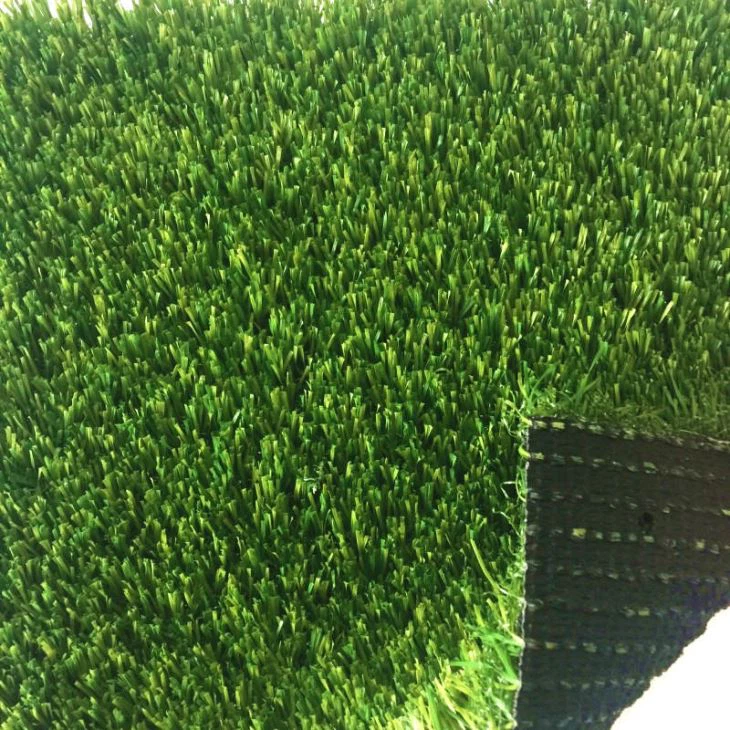 Fake Garden Turf