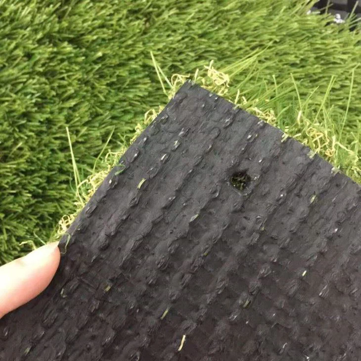 Fake Grass Carpet