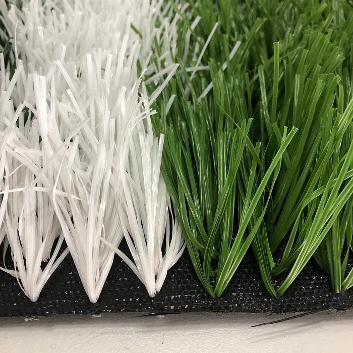 Football Artificial Green Turf
