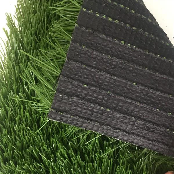 Football Turf Cost Different Color