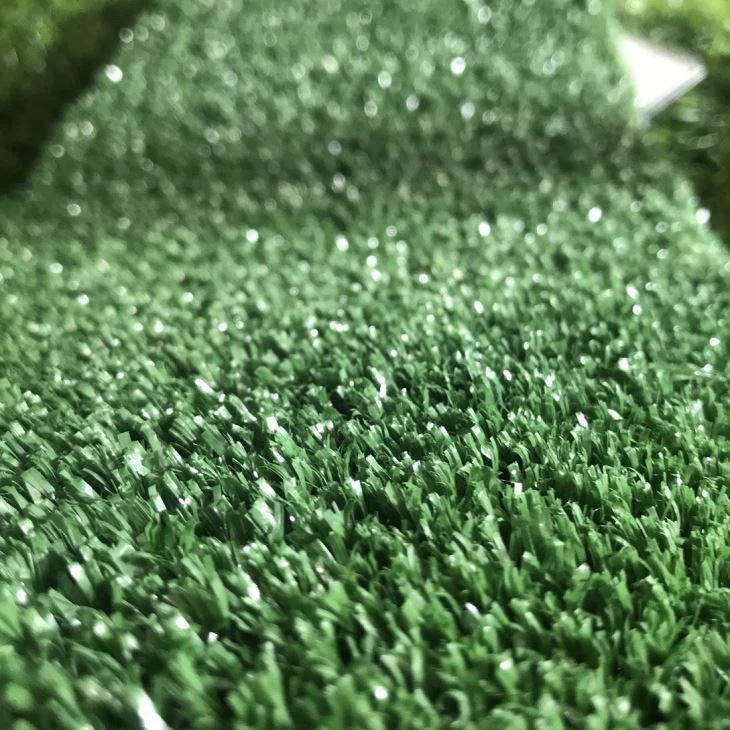 High Quality Cheap Synthetic Artificial Turf