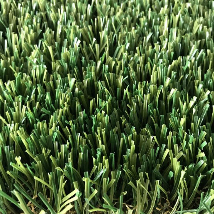 Imitation Grass Carpet