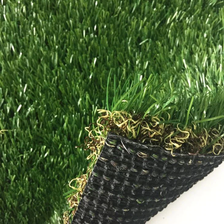 Landscape Fake Lawn For Garden