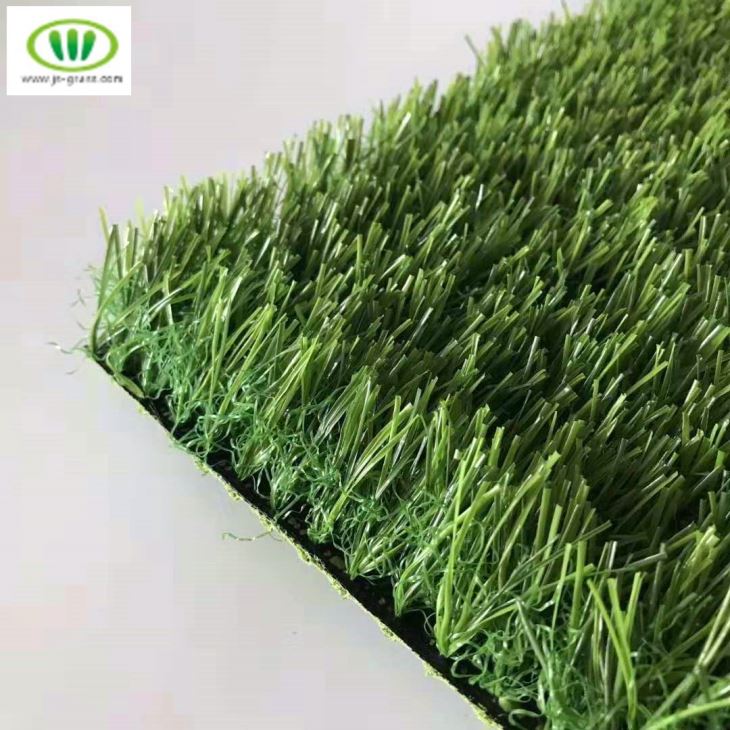 Most Natural Looking Artificial Grass