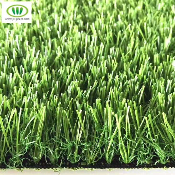 Most Natural Looking Artificial Grass