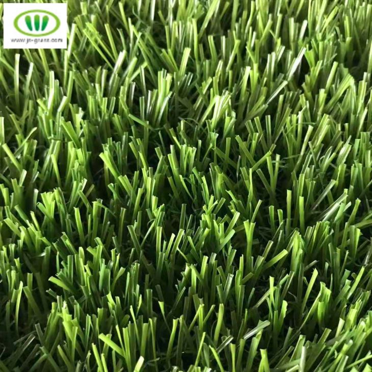 Most Natural Looking Artificial Grass