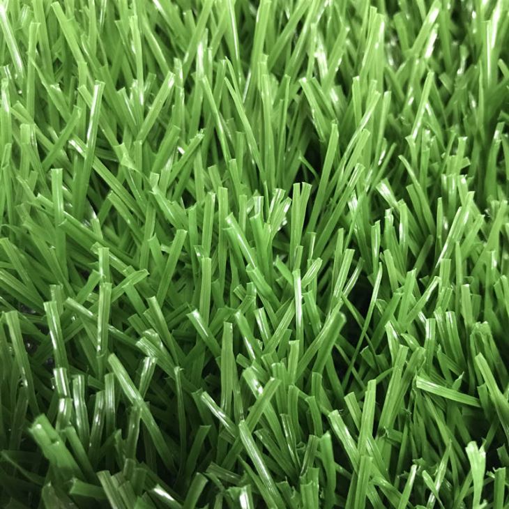 Natural Artificial Grass