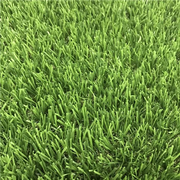 Outdoor Artificial Grass Carpet