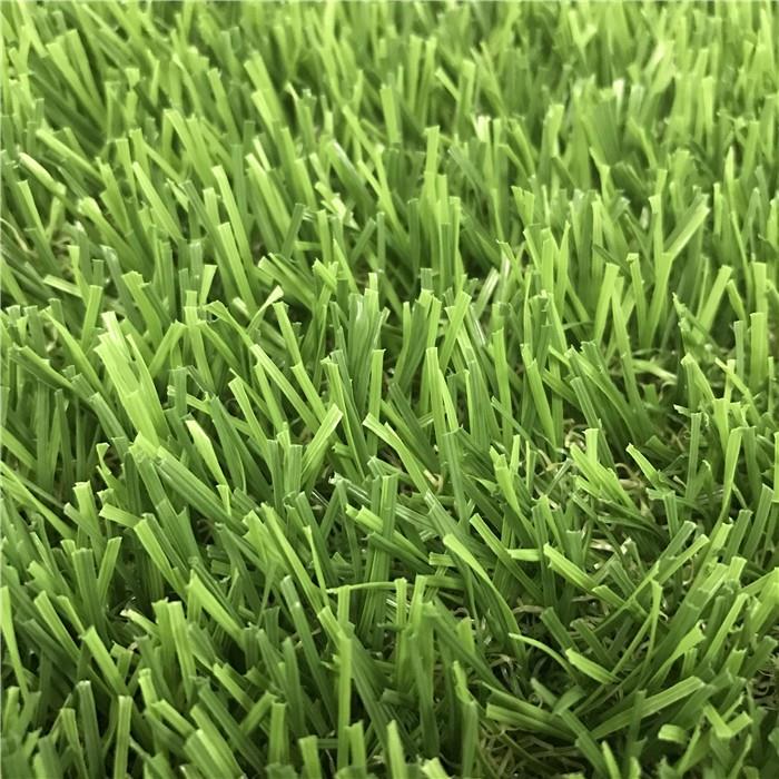 Outdoor Artificial Grass Carpet