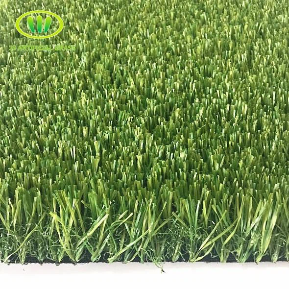 China Outdoor Furniture Artificial Turf Grass Manufacturers & Suppliers & Factory Wholesale