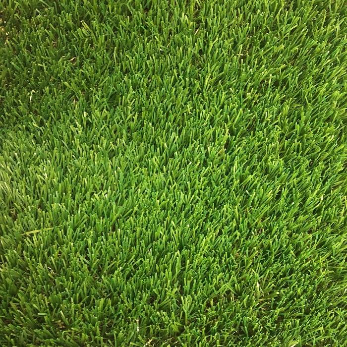 Outdoor Party Artificial Grass