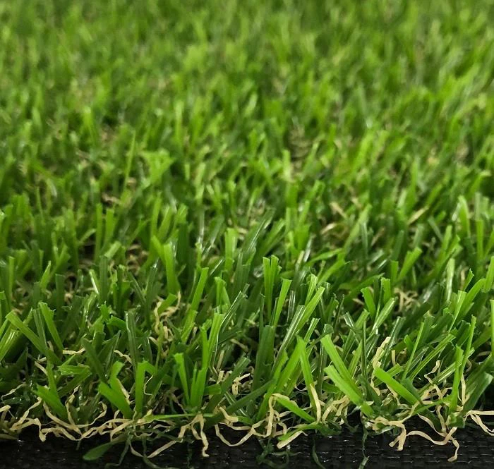 Plastic Turf Mats