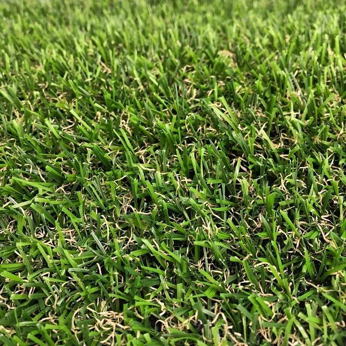 Plastic Turf Mats