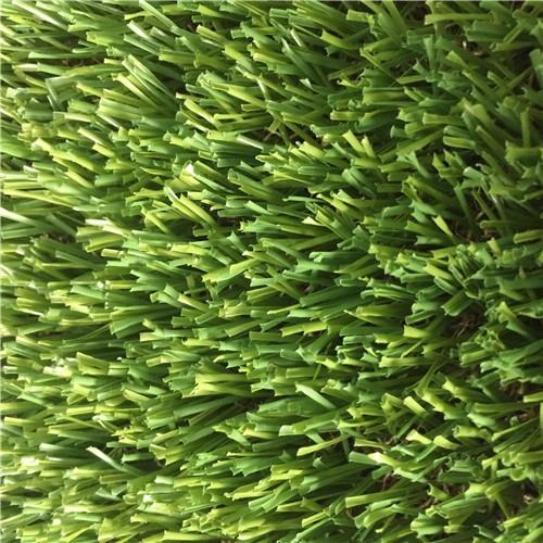 Real Grass Turf For Sale