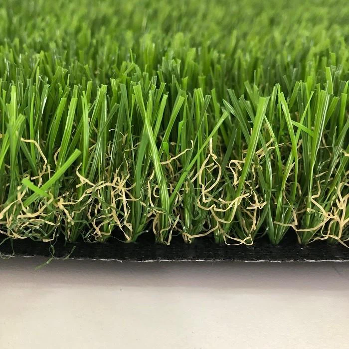 Small Backyard Artificial Grass