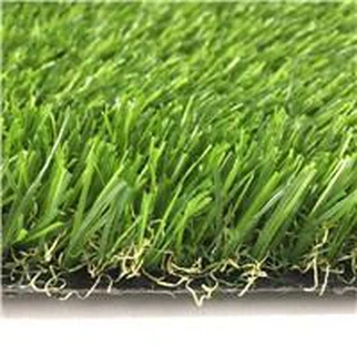 Artificial Lawn Turf Grass