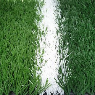 Artificial Football Field