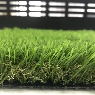Artificial Grass California