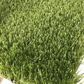 Artificial Grass For Gardens