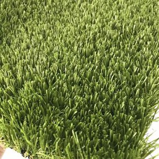 Artificial Grass For Gardens