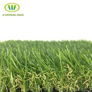 Artificial Grass For Your Yard