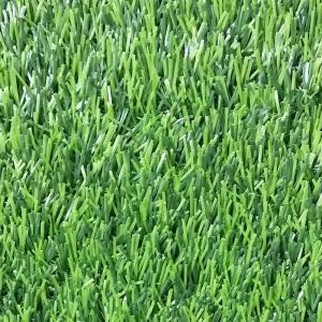 Artificial Grass Turf Carpet