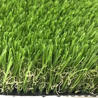 Artificial Grass Uk