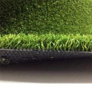 Artificial Golf Artificial Turf Grass Carpet