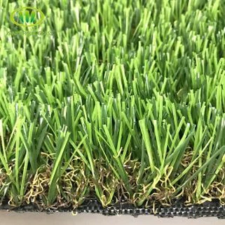 Artificial Lawn Carpet