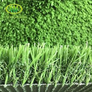 Artificial Lawn For Sale