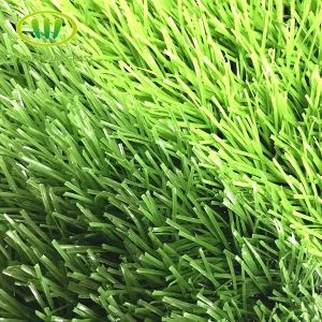 Artificial Sports Turf
