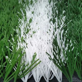 Artificial Surfaces For Outdoor Sport