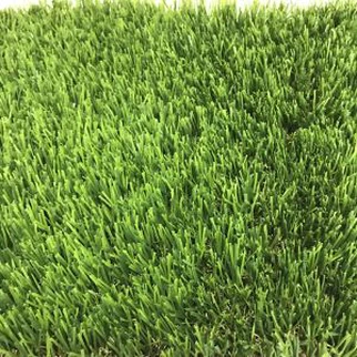 Artificial Synthetic Turf
