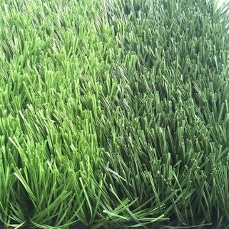 Artificial Turf For Football Fields