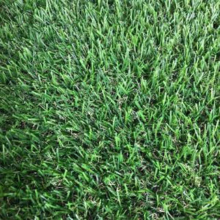 Balcony Artificial Turf