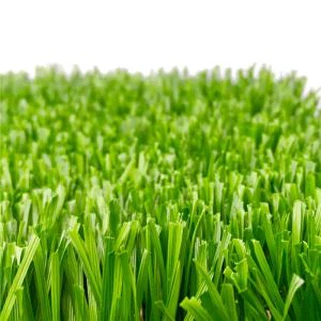 Best Artificial Grass For Landscaping