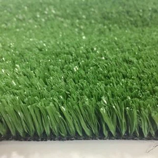 Cheap Fake Lawn