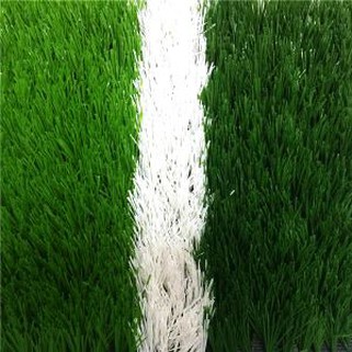 Cheap Football Artificial Turf