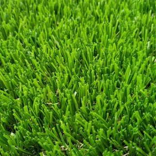 Fake Grass Fabric