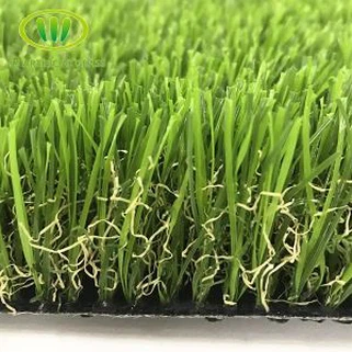 Fake Grass Home Depot