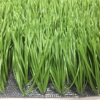 Football Grass Synthetic Turf For Field