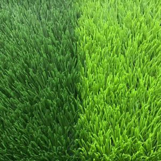 Football Grass Synthetic Turf For Sale