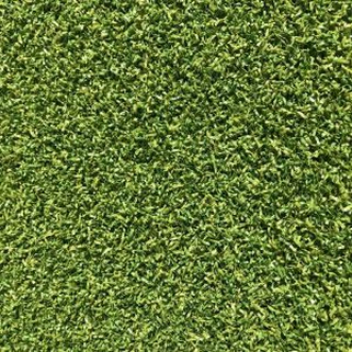 Golf Artificial Turf Carpet