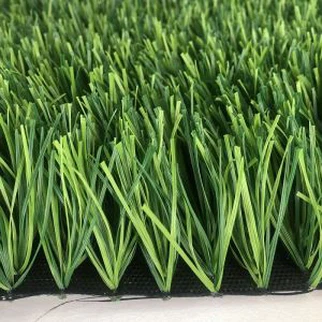 Green Artificial Turf Carpet