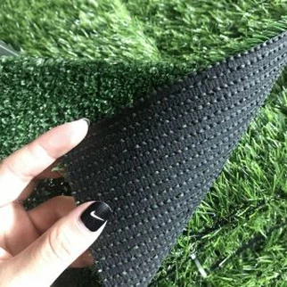 Synthetic Artificial Turf