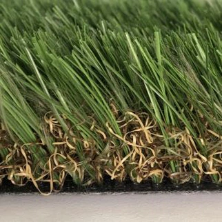 Lawn Artificial Turf