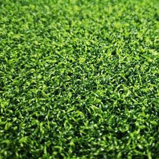 Mini Golf Artificial Grass Carpets