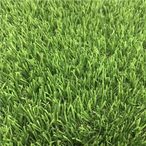 Plastic Grass For Garden