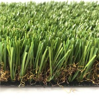 Real Grass Turf For Sale